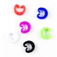 thumbnail image 3 of Choons Design A0010 Officiels Rainbow Looms Pinces C, 3 of 4