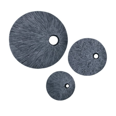 X 30 Light Gray Top - 30