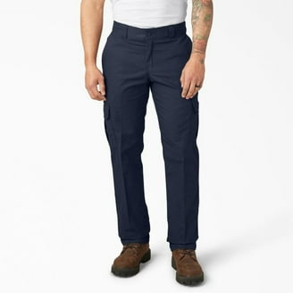 Men's Stretch Dress Pants Flat Front Van Heusen Men's Slim Fit Flex Stretch Dress Pants, Grey, 34W X 32L - Flat Front, Wrinkle-Resistant, Max Flex Waistband Stretch Waistband Trousers Men's Stretch Dress Pants Flat Front Van Heusen Men's Slim Fit Flex Stretch Dress Pants, Grey, 34W X 32L - Flat Front, Wrinkle-Resistant, Max Flex Waistband Stretch Waistband Trousers