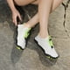 thumbnail image 5 of Zapatos Playa para Hombres Y Mujeres Sólidos Nadar Navegar Bucear Surfear, 5 of 9