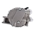 thumbnail image 5 of waltyotur A/C Compressor with A/C Clutch Replacement for Nissan Altima 2.5L 2007-2012 Sentra 2.5L 2007-2012 CO 10886C, 5 of 8