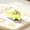 Green, variant on Dmlowu Airplane Shaped Manual Pencil Sharpener, Mini Plastic Pencil Cutter, Portable Handheld Pencil Sharpeners for Colored Pencils, 4 Colors