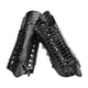 thumbnail image 4 of Brazaletes medievales de cuero PU jinwen vambrace del festival, 4 of 8