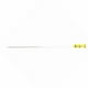 thumbnail image 2 of Para 207CC 208 3008 308CC SW 5008 508SW RCZ C3 C4 C5 3 5 Mini Indicador de motor 1174G0 9812767180, 2 of 5