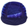 thumbnail image 1 of Pañuelo para la cabeza Transpirabilidad Gorros para dormir Diadema para montar Gorro multifuncional Sombrero duro para bicicleta para montar Viajes al aire libre Camping ANGGREK Otros, 1 of 8