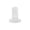 C, variant on Automatic Water Feeder, Anti Drowning Design, Ideal for Button Quail, Quails, Baby Chicks, Ducks, Safe and Durable Waterer, Easy to Install and Clean,1PCS