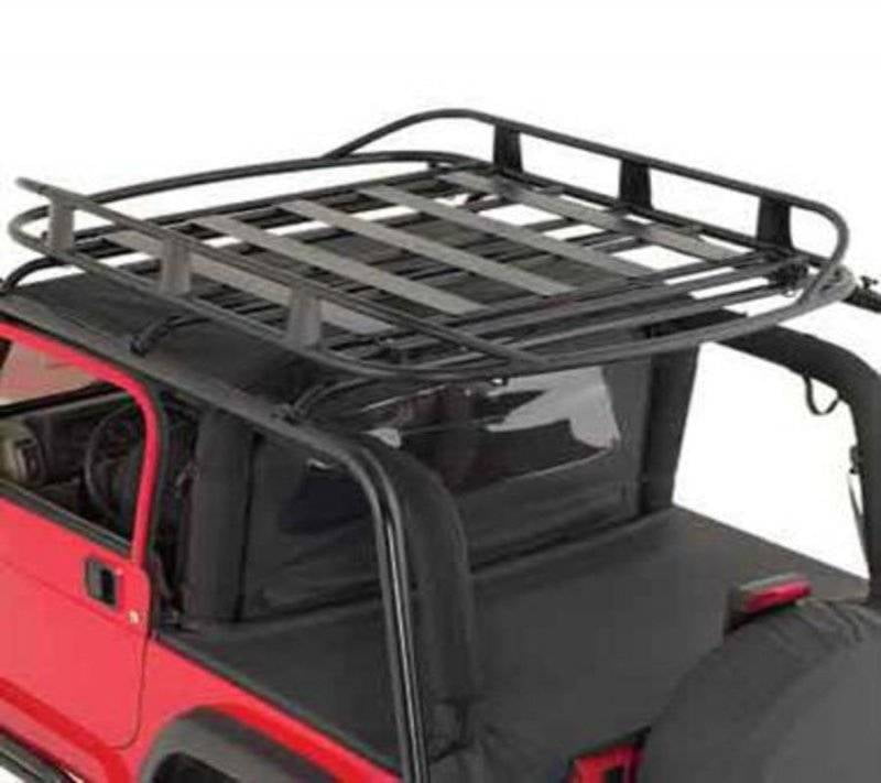 Jeep luggage walmart Clearance