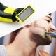 thumbnail image 3 of 360 Replacement Blades Compatible with One Blade, Replacement Heads, 2 Counts, 3 of 4