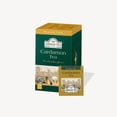 thumbnail image 5 of Ahmad Tea Cardamom Black Tea Teabags, 5 of 5