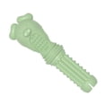 thumbnail image 1 of Juguete para Masticar para Perros Salvador Masticar Interactivo Molar Verde, 1 of 10