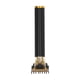 thumbnail image 5 of Recortadora de cabello cortadora de cabello fácil de limpiar Carga USB para exteriores ANGGREK Otros, 5 of 8