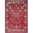 thumbnail image 3 of Safavieh Valencia Grigor Traditional Area Rug, 3 of 7
