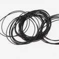 thumbnail image 3 of 950 Pcs Rondelles de Joint de Montre en Caoutchouc Arrière 0,6 mm, 3 of 10