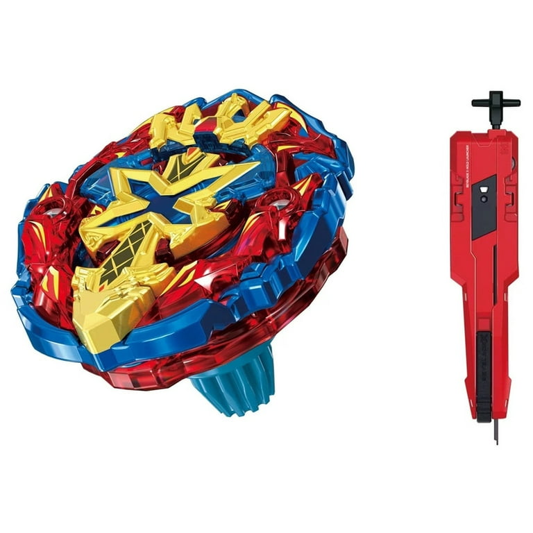 BEYBLADE X セット UX-03 BX-01 BX-39 BEYBLADE X BX-39 ランダムブースター シェルタードレイク