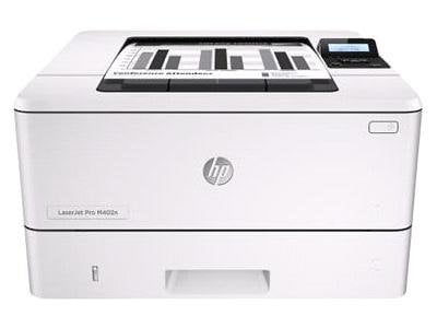 black and white printers at walmart