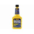 thumbnail image 1 of DIESEL INJECTOR CLEANER 12 OZ, 1 of 1