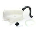 thumbnail image 5 of For 1996-2000 RAV4 Washer Reservoir TO1288206 8531542011-PFM, 5 of 5