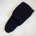 thumbnail image 4 of Women Knee High Fuzzy Socks Women Thigh High Leg Warmer Winter Accessories for Women Girls Fuzzy Socks Women, 4 of 5