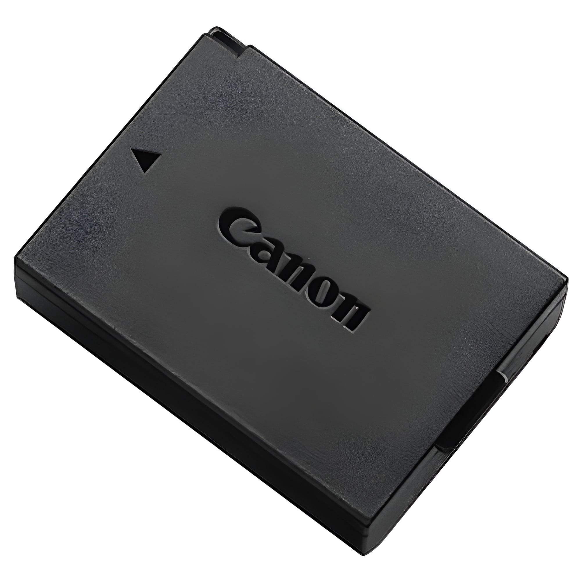 Canon LP-E10 Battery Pack - 5108B002