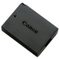 thumbnail image 5 of Canon LP-E10 Battery Pack - 5108B002, 5 of 5