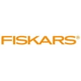 thumbnail image 2 of Podadora Fiskars Control Bypass 398471-1001 para un crecimiento ecológico, 2 of 5