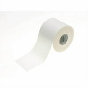 CURAD Waterproof Adhesive Tape,White NON260502H