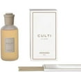 thumbnail image 3 of Culti Milano Aramara  Stile Diffuser  250 ml, 3 of 7
