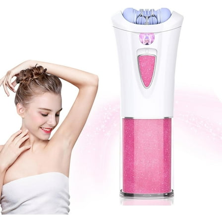 Glabrouse Skin Epilator, 2025 New Glabrouse Skin Hair Remover for Face, Glabrouseskin Epilator for Face, Glabrouseskin Hair Remover for Women