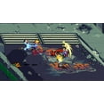 thumbnail image 3 of Jeu vidéo Double Dragon Gaiden: Rise of the Dragons pour (PS5), 3 of 8