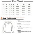 thumbnail image 3 of ZQGJB Long Sleeve Full Zip up Jackets for Women Trendy Solid Color Open Front Cardigan Sweater Tops Loose Oversized Comfy Knitted Pullover Blouse Wine L, 3 of 5