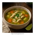 thumbnail image 4 of Muslo de Pollo sin Piel Carnes Frescas 3 a 4 Piezas Por Charola Peso Aprox. 600 g, 4 of 6
