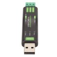 thumbnail image 1 of Adaptador USB a CAN chip STM32F103 Convertidor USB a CAN TV integrados para sistema, 1 of 8