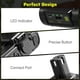 thumbnail image 4 of Cargador de batería Combo Abeden 18V 3.0Ah USB para Ryobi, 4 of 9