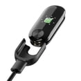 thumbnail image 2 of Smart Band Sport Zeta Sport con Monitor de Actividad y Notificaciones, 2 of 4