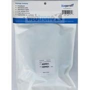 BlueParrott C Series Replacement Wearing Style Kit