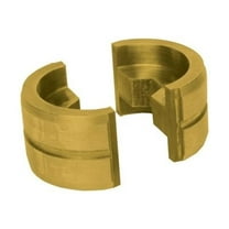 Greenlee Copper U Die Kit For 12 Ton Crimper