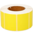 thumbnail image 2 of 1 rollo de papel adhesivo para impresora Etiqueta adhesiva Papel para impresora Etiquetas adhesivas imprimibles Etiquetas adhesivas, 2 of 5