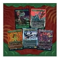 thumbnail image 2 of Magic The Gathering: Secret Lair Drop Series: Ssssssnakessssss, 2 of 2