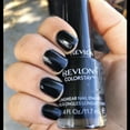 thumbnail image 2 of REVLON ColorStay Extreme Longwear Nail Enamel, 2 of 4