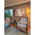 thumbnail image 2 of Wander by Sylvia Cook Canvas Wall Art, 2 of 7