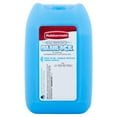 Rubbermaid Blue Ice Mini Reusable Ice Pack