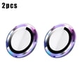thumbnail image 1 of High Definition Lens Preservation Film Kit Scratch Impervious And Durable Shield Your Smartphone Camera, 1 of 9