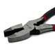 thumbnail image 4 of PINZA DE ELECTRICISTA 8'' MAPLE TOOLS, 4 of 4