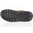 thumbnail image 7 of Tanleewa Steel Toe Work Boots for Men Goodyear Leather Safety Shoes Non-Slip Sneakers Construction Working Boots, 7 of 7