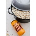 thumbnail image 4 of Amish Country Popcorn | Coconut Oil - 15 oz | Old Fashioned, Non-GMO and Gluten Free, 4 of 8