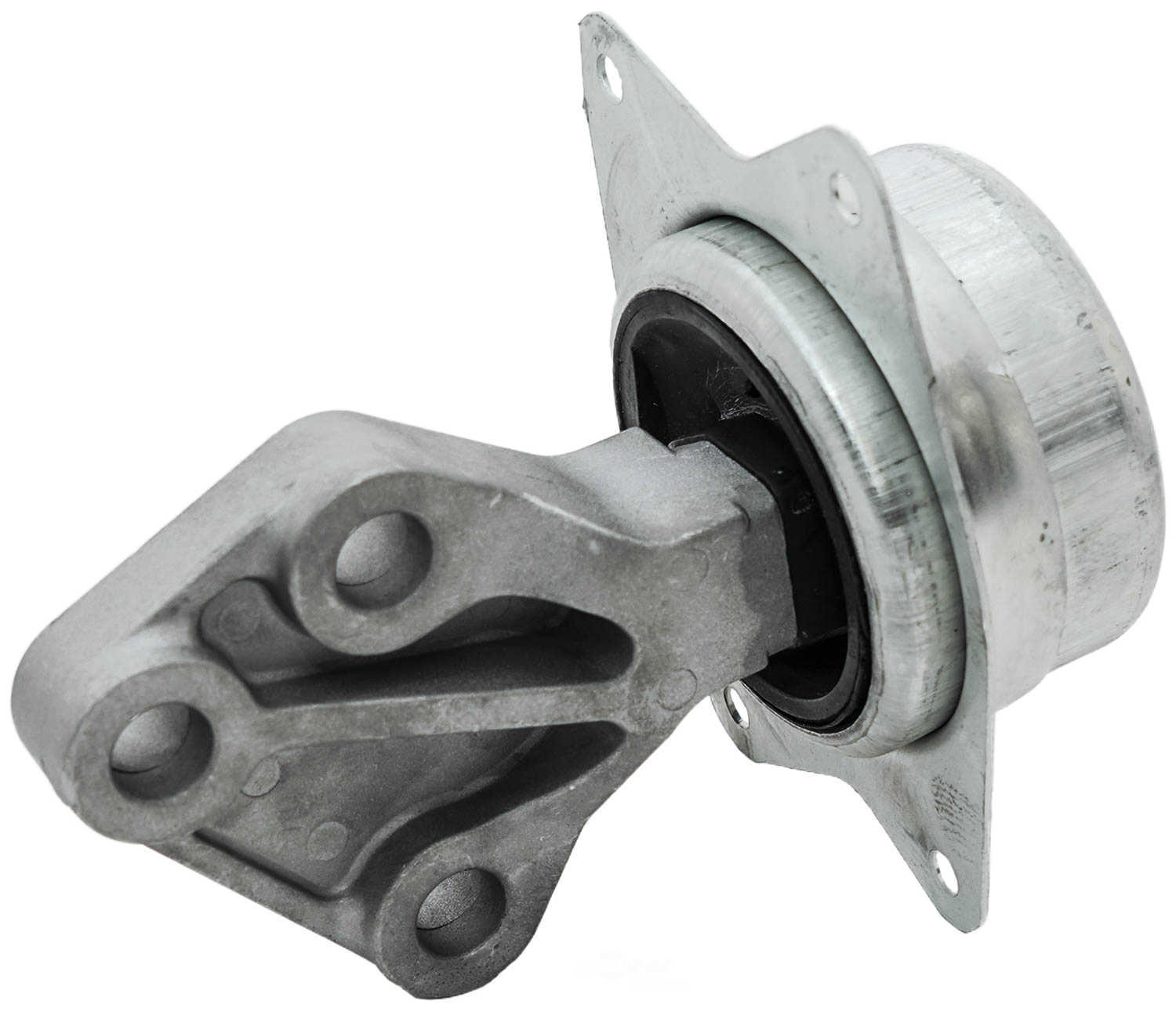 Pioneer Automotive Industries 625598 Pioneer Transmission Mount