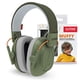 thumbnail image 1 of Protector auditivo Alpine Hearing Protection Muffy para niños de 3 a 16 años con reducción de ruido, 1 of 11