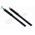 thumbnail image 2 of Pair of 2 Rear Complete Shock Absorber Kit For 2012-2018 Ford Focus, 2 of 4
