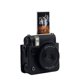 thumbnail image 4 of Para Fujifilm Instax Mini 99 Funda Protectora Cámara Cuero PU (), 4 of 8