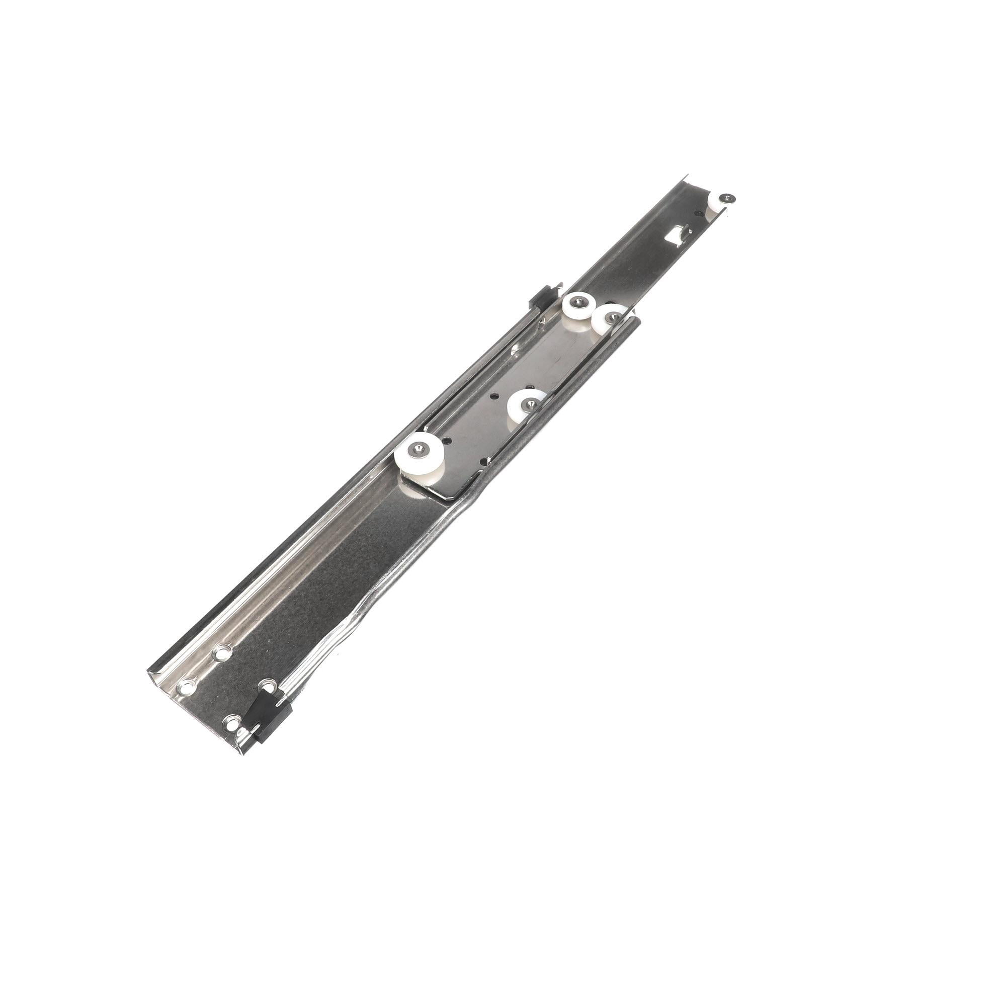 Kelvinator Drawer Guide (Right) ; 300Mm 0USM46 - Genuine OEM Replacement Part